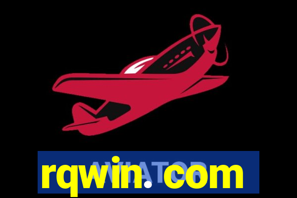 rqwin. com